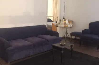 Duplex - 3 Bedrooms - 2 Bathrooms for sale in El Haram - Hay El Haram - Giza Duplex - 3 Bedrooms - 2 Bathrooms for sale in El Haram - Hay El Haram - Giza