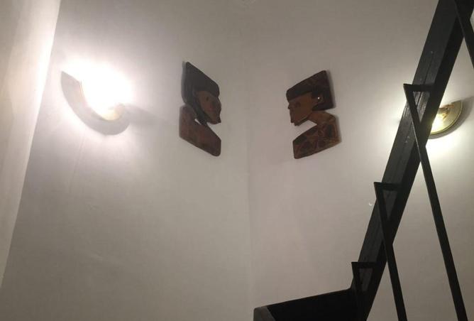 53721832 - Property Image 3