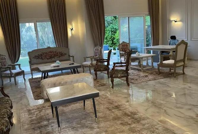 68266604 - الصورة الرئيسية للعقار