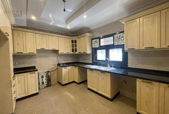 58256581 - صورة العقار 2