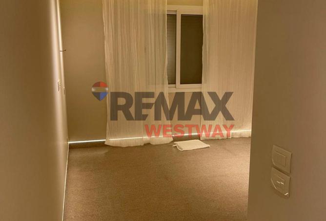 8694313 - Property Image 3