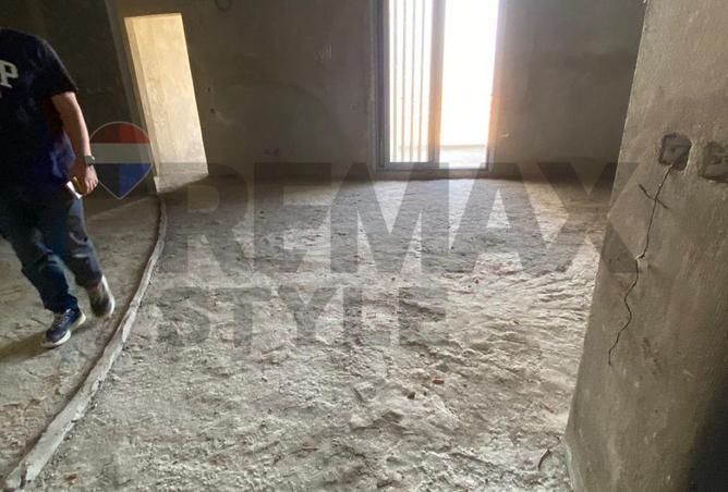 8612325 - صورة العقار 2