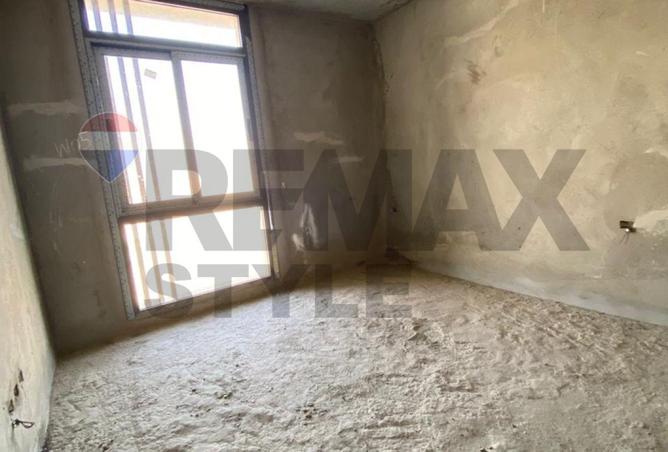 8612325 - صورة العقار 3