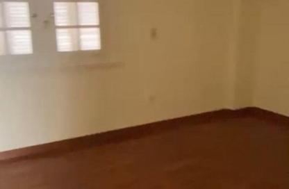 Apartment - 3 Bedrooms - 1 Bathroom for sale in District 4 - The 5th Settlement - New Cairo City - Cairo