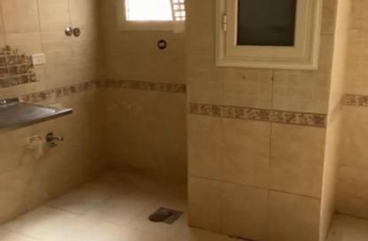 Apartment - 3 Bedrooms - 1 Bathroom for sale in District 4 - The 5th Settlement - New Cairo City - Cairo