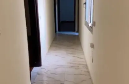 Apartment - 3 Bedrooms - 1 Bathroom for sale in District 4 - The 5th Settlement - New Cairo City - Cairo