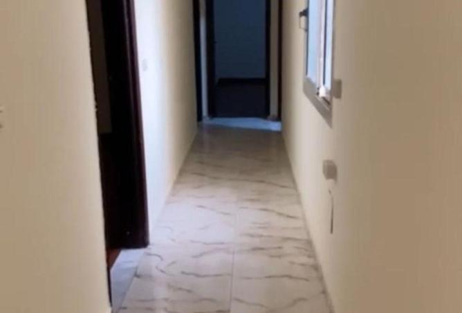 64651467 - الصورة الرئيسية للعقار