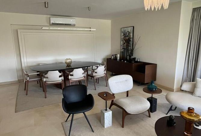 8363651 - Property Image 2