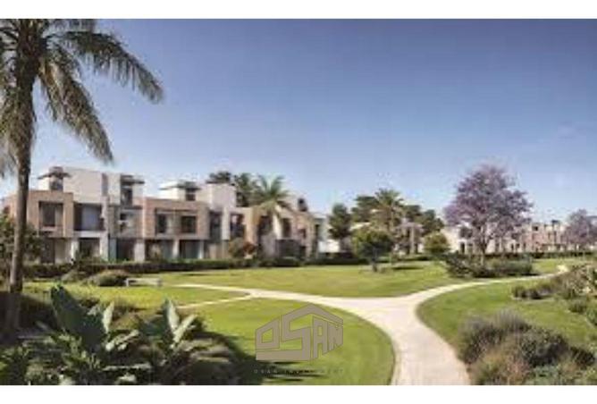 56000811 - صورة العقار 2