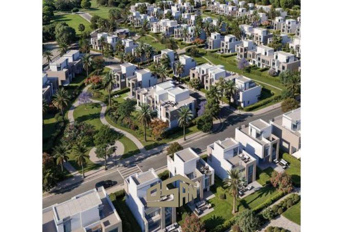 56000811 - الصورة الرئيسية للعقار