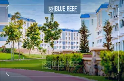 شقة - 3 غرف نوم - 3 حمامات للبيع في ماونتن فيو هايد بارك - كمبوندات التجمع الخامس - التجمع الخامس - مدينة القاهرة الجديدة - القاهرة شقة - 3 غرف نوم - 3 حمامات للبيع في ماونتن فيو هايد بارك - كمبوندات التجمع الخامس - التجمع الخامس - مدينة القاهرة الجديدة - القاهرة