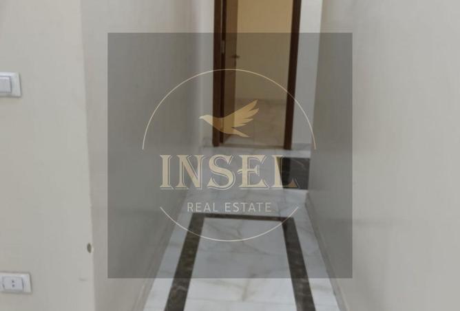 8496666 - Property Image 2