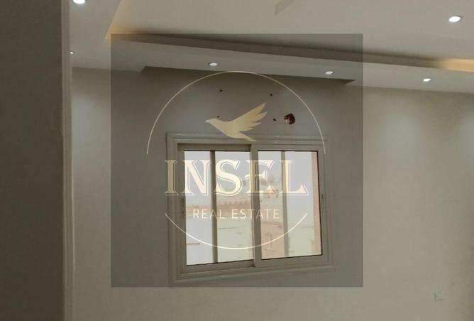 8496666 - Property Image 3