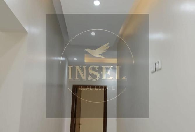 8496666 - Property Main Image