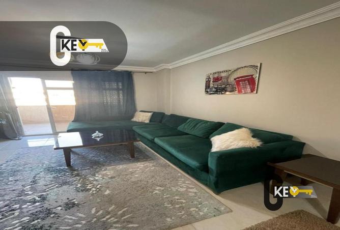 8620372 - Property Image 2