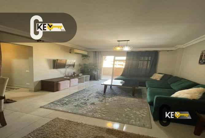 8620372 - Property Main Image