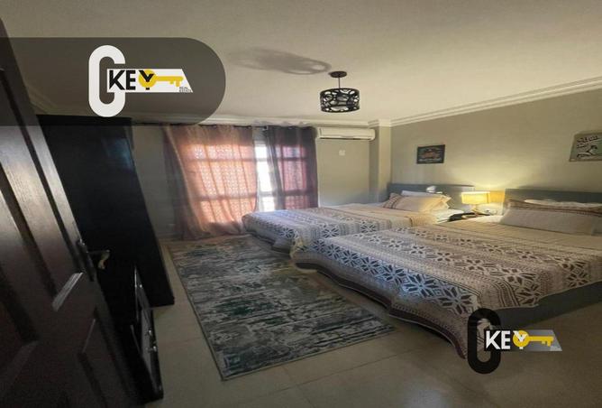 8620372 - Property Image 3