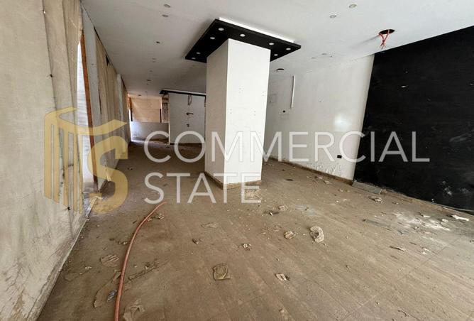 8623466 - صورة العقار 3