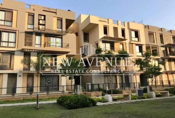 70100010 - Property Image 2