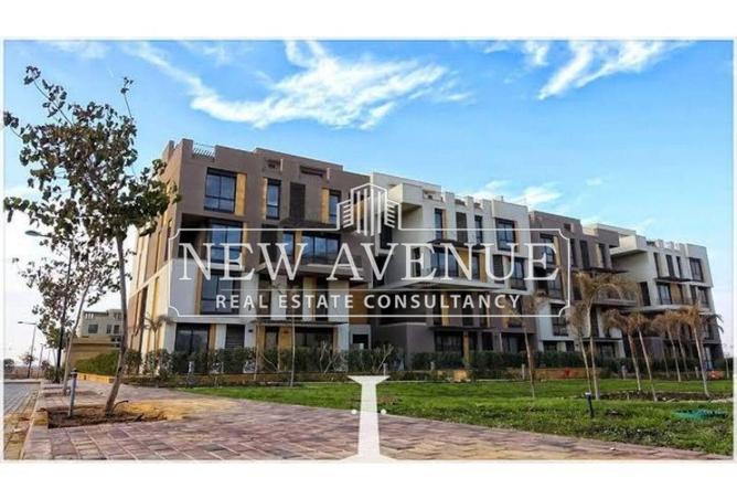 70100010 - Property Image 3