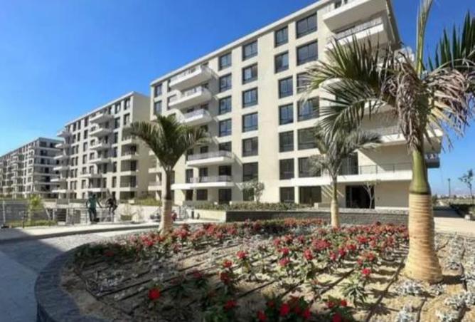 8435641 - Property Image 3