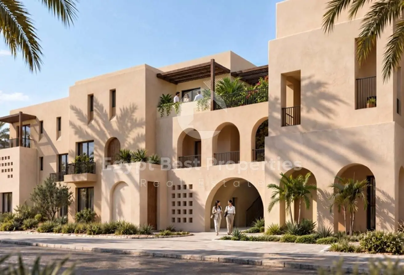 117280869 - Property Main Image