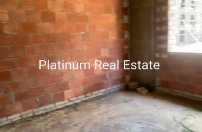 Apartment - 2 - 2 for sale in Mountain View iCity October - 6 October Compounds - 6 October City - Giza