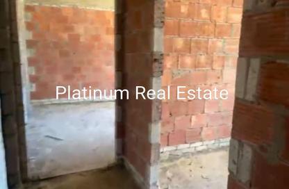 Apartment - 2 - 2 for sale in Mountain View iCity October - 6 October Compounds - 6 October City - Giza