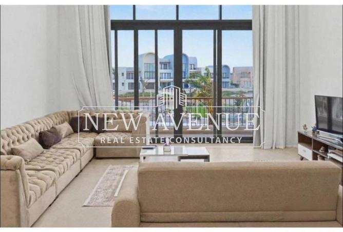 69571007 - Property Image 3