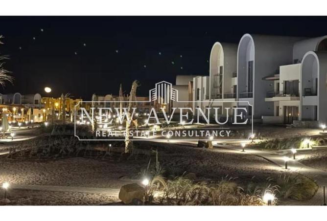 69571007 - Property Image 2