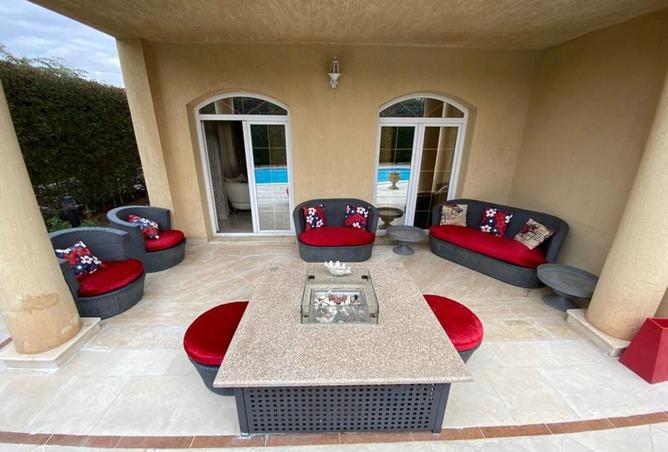 74047294 - Property Image 3