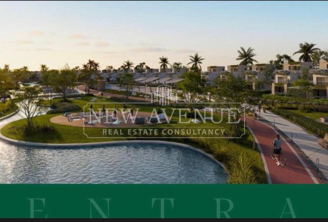 85595512 - Property Main Image