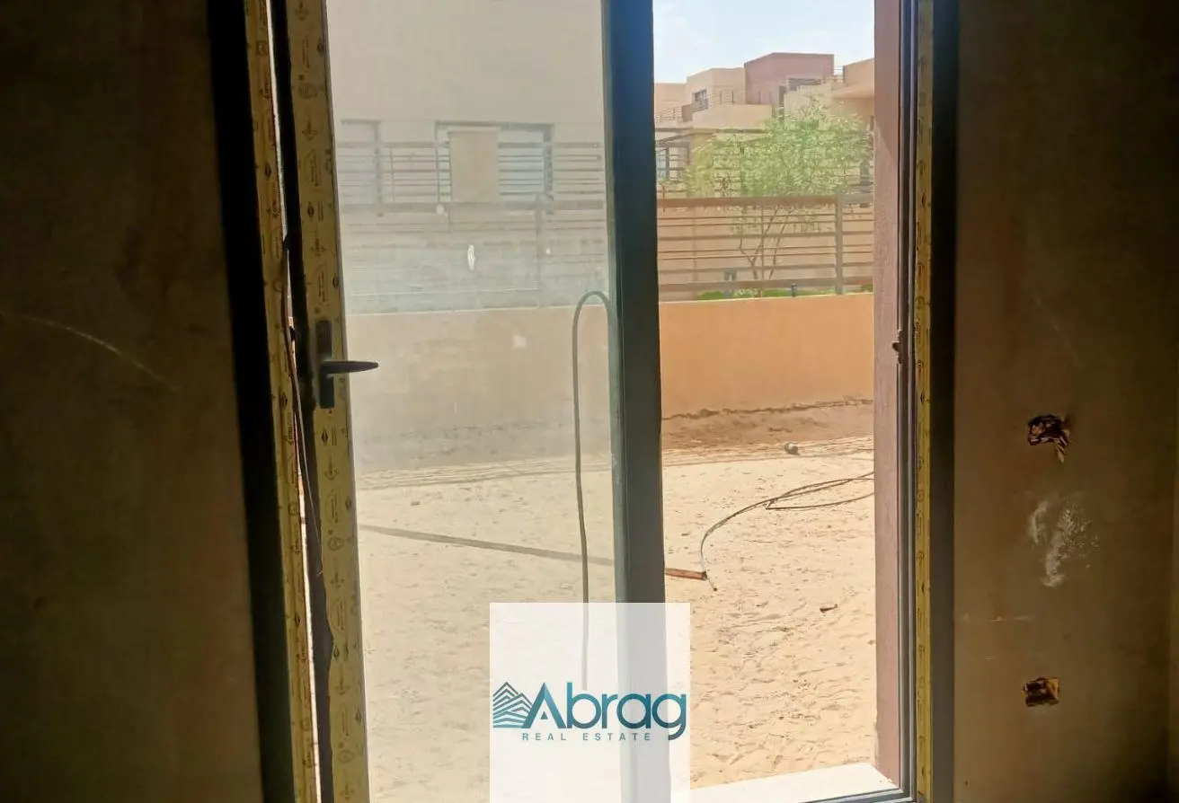119328324 - الصورة الرئيسية للعقار