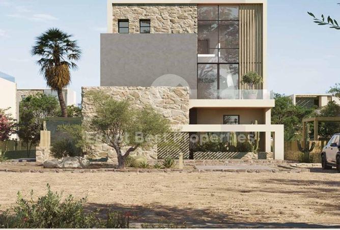 57749596 - الصورة الرئيسية للعقار