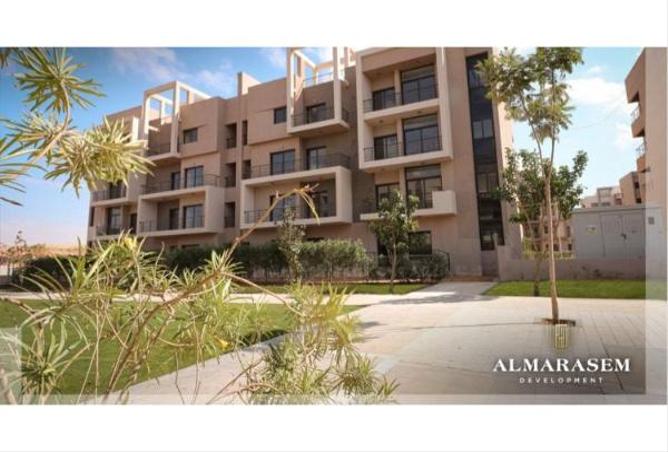 66702477 - صورة العقار 3