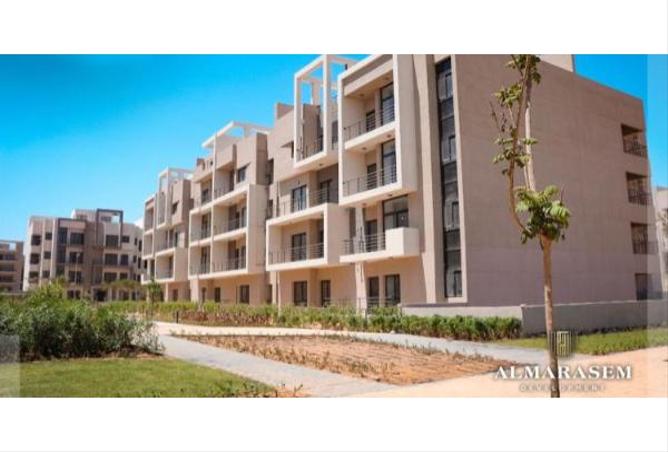 66702477 - صورة العقار 2