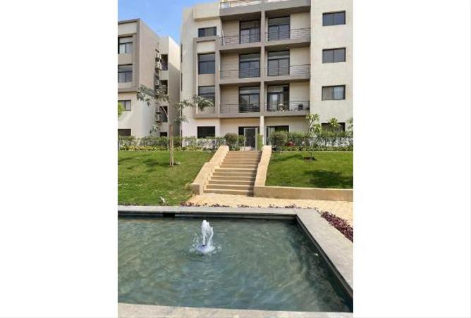 66702477 - الصورة الرئيسية للعقار