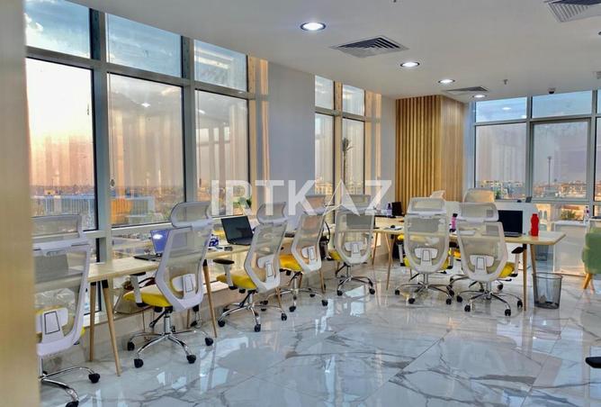 57748824 - الصورة الرئيسية للعقار