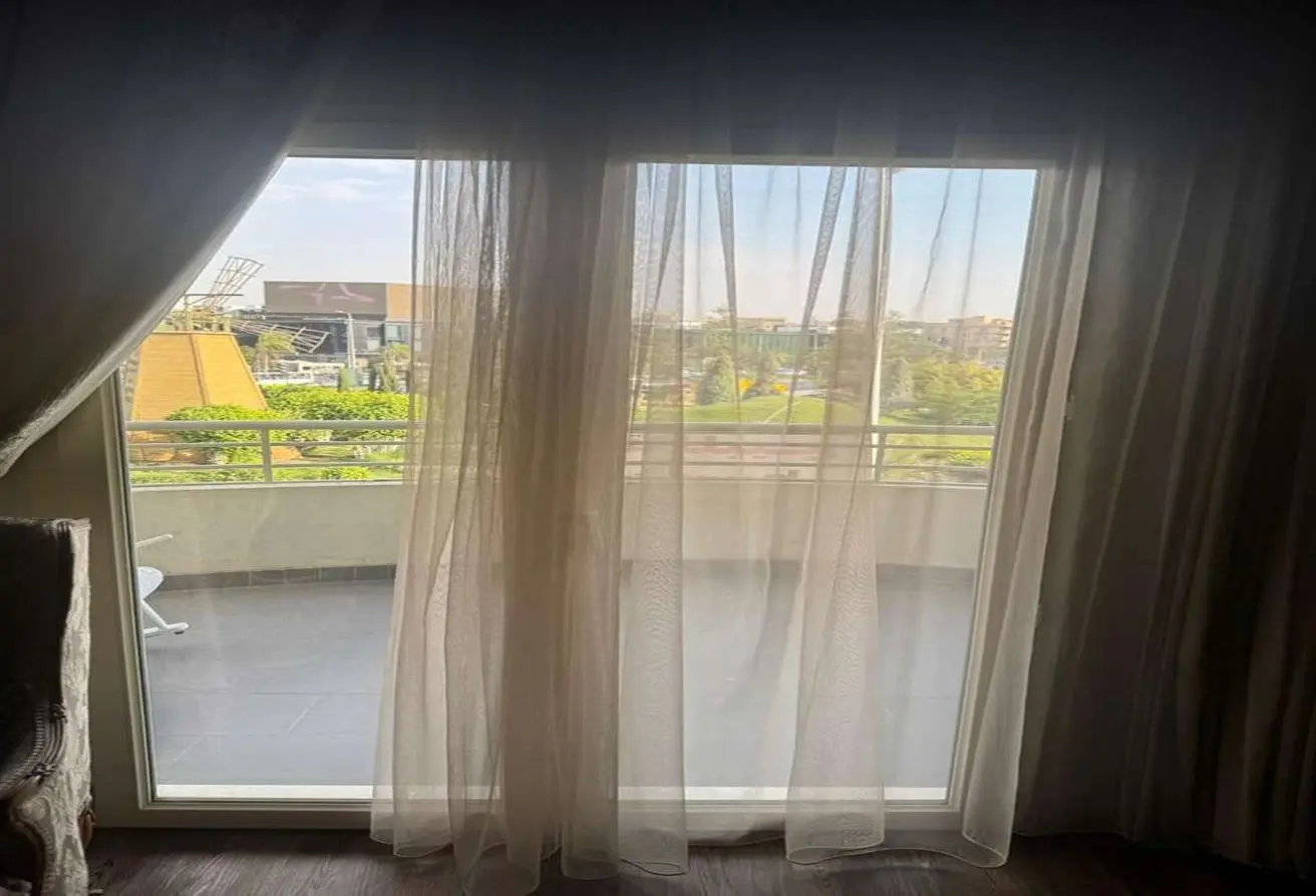 116756637 - الصورة الرئيسية للعقار
