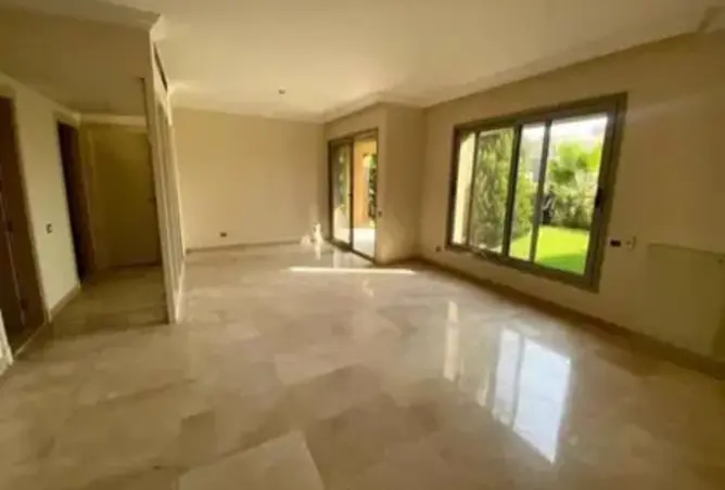 109358804 - Property Image 3