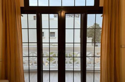 Villa - 6 Bedrooms - 5 Bathrooms for sale in Hyde Park - New Cairo City - Cairo Villa - 6 Bedrooms - 5 Bathrooms for sale in Hyde Park - New Cairo City - Cairo