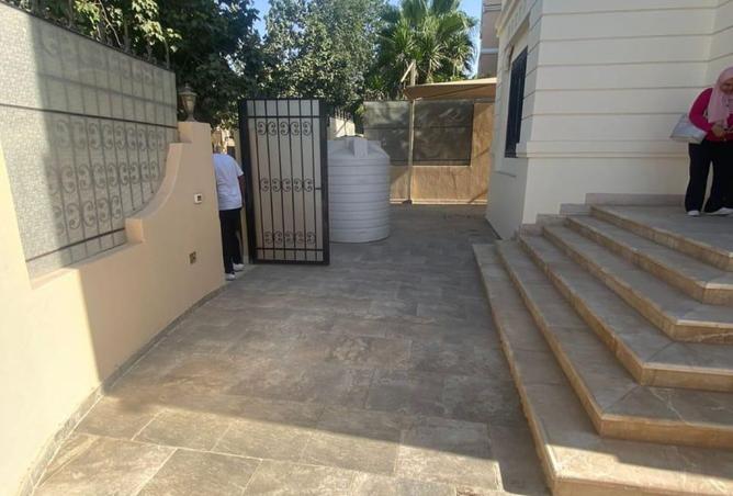94091459 - Property Image 2
