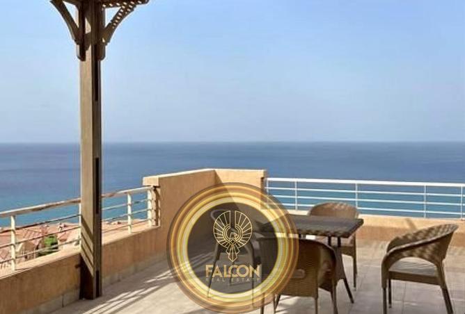 60232382 - صورة العقار 2