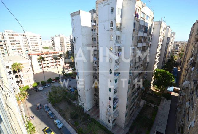 87210593 - Property Main Image