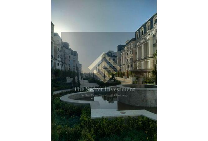 66949177 - صورة العقار 3