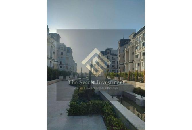 66949177 - صورة العقار 2