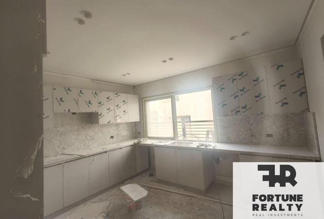 58736313 - Property Image 3