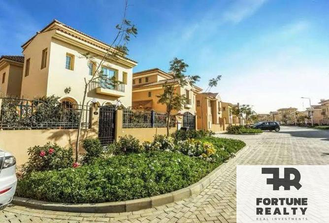 58736313 - Property Image 2