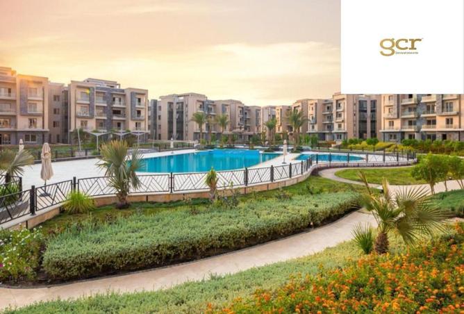 66958489 - صورة العقار 2