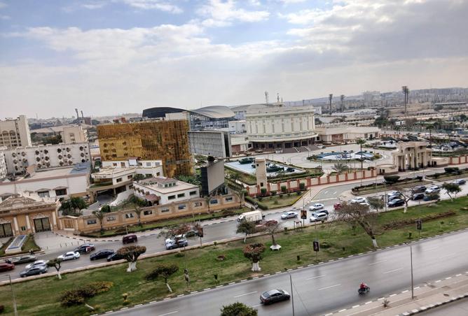 54230777 - Property Image 3